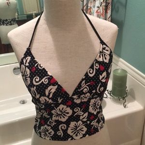 3 for 10$ Swim Top